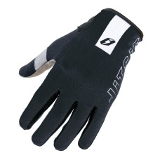 Jitsie G3 Core Trials Glove Black 